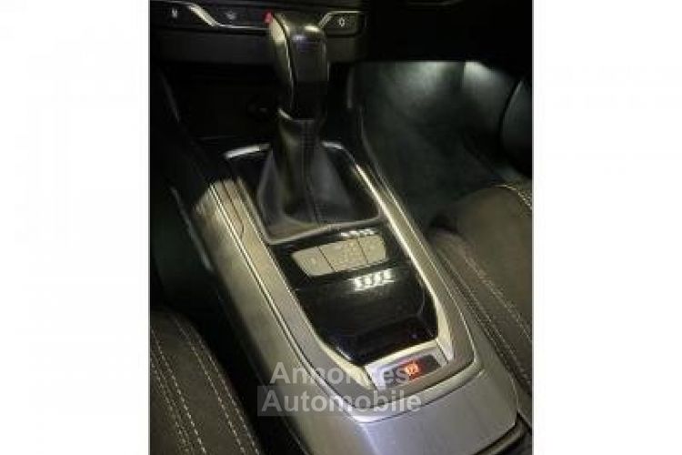 Peugeot 308 ALLURE - <small></small> 8.990 € <small>TTC</small> - #23