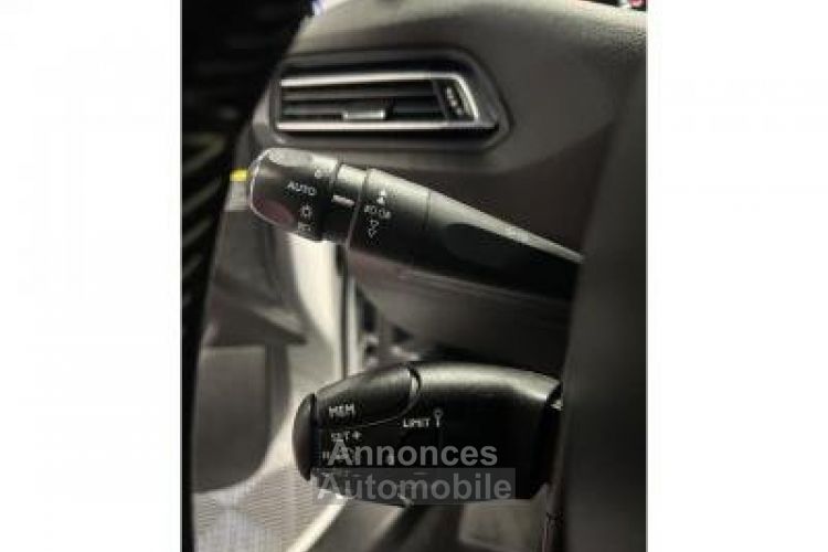 Peugeot 308 ALLURE - <small></small> 8.990 € <small>TTC</small> - #32