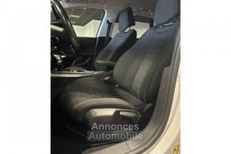 Peugeot 308 ALLURE - <small></small> 8.990 € <small>TTC</small> - #39