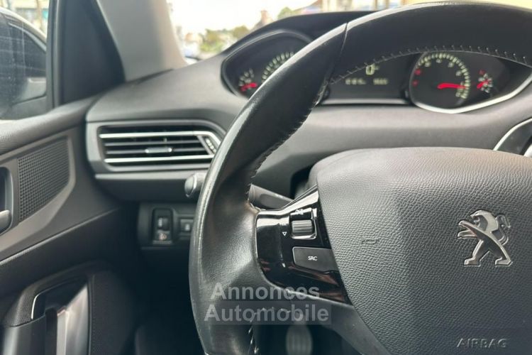 Peugeot 308 GENERATION-II 1.2 PURETECH 110 SENSATION DISTRIBUTION COMPLETE CONSTRUCTEUR OK - <small></small> 7.490 € <small>TTC</small> - #16