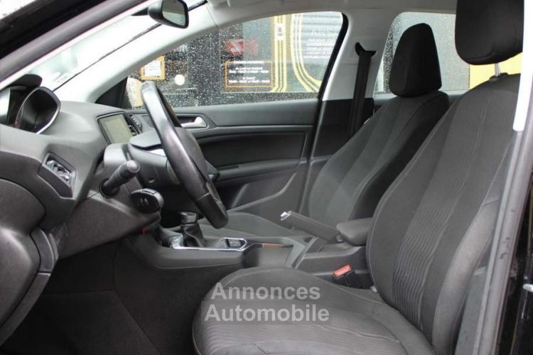 Peugeot 308 GENERATION-II 1.2 PURETECH 130 ch ACTIVE BUSINESS EAT 6 S&S + DISTRI OK - <small></small> 8.990 € <small>TTC</small> - #13