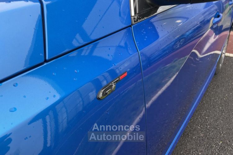 Peugeot 308 GENERATION-II 1.5 BLUEHDI 130 GT LINE START-STOP - <small></small> 18.900 € <small>TTC</small> - #10