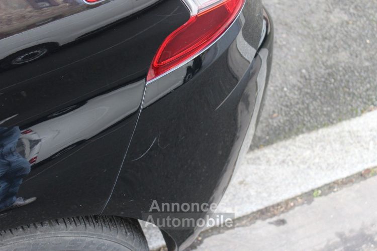 Peugeot 308 II 1.2 130 S&S ALLURE - <small></small> 7.990 € <small>TTC</small> - #35