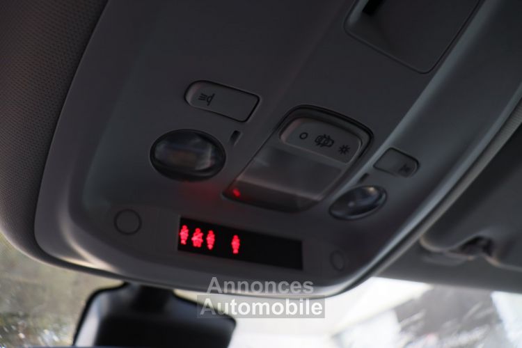 Peugeot 308 II 1.6 BlueHDI 120 Style BVM6 (GPS, Radars, Clim Bi-Zone) - <small></small> 10.990 € <small>TTC</small> - #38