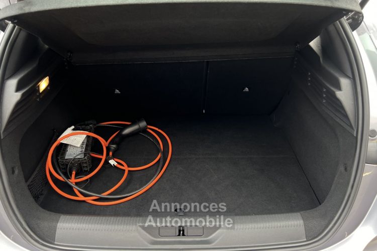 Peugeot 308 III HYBRID ACTIVE PACK 1.6 PHEV 180 Cv E-EAT8 APPLE CARPLAY & ANDROID AUTO Garantie 1 an - <small></small> 23.970 € <small>TTC</small> - #18