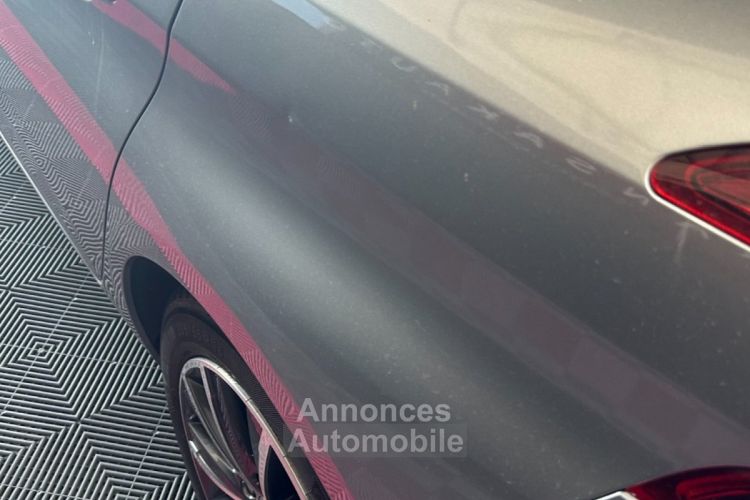 Peugeot 308 phase 1 allure business 130 cv courroie remplace attelage - <small></small> 9.490 € <small>TTC</small> - #5