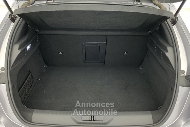 Peugeot 308 PHEV 180 e-EAT8 Allure Pack - <small></small> 29.663 € <small>TTC</small> - #9