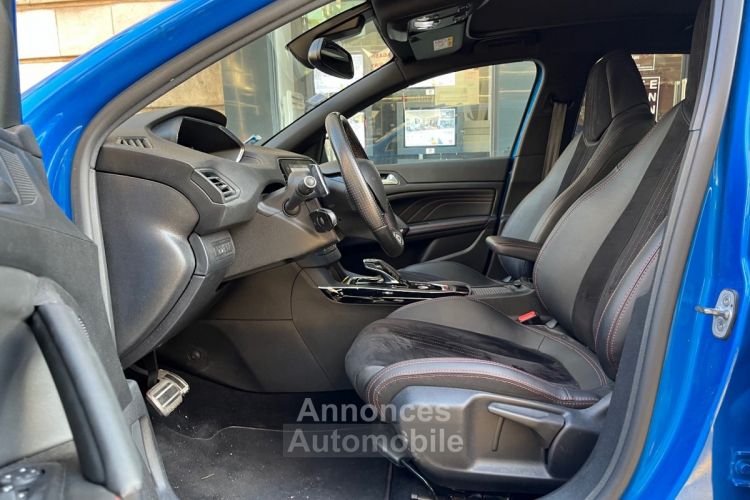 Peugeot 308 PureTech 130ch SS EAT8 GT - <small></small> 14.690 € <small>TTC</small> - #18