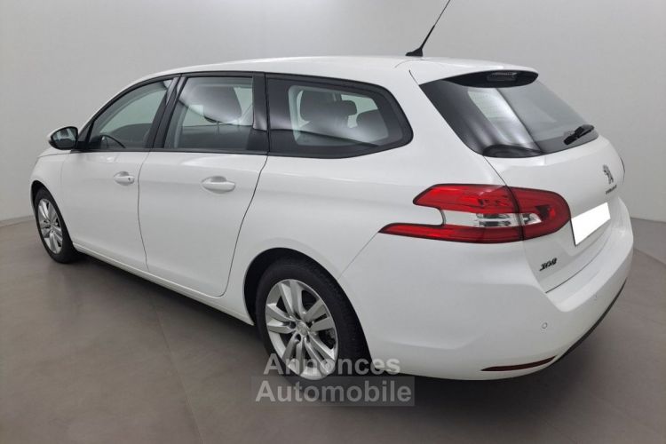 Peugeot 308 SW 1.5 BlueHDi 100 ACTIVE - <small></small> 14.490 € <small>TTC</small> - #2