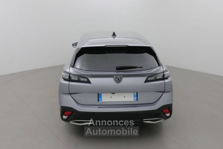 Peugeot 308 SW 1.5 BlueHDi 130 ALLURE PACK EAT8 - <small></small> 26.990 € <small>TTC</small> - #33