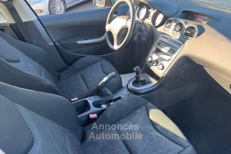 Peugeot 308 SW 1.6 HDI90 CONFORT PACK - <small></small> 5.490 € <small>TTC</small> - #2