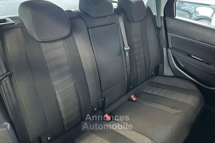 Peugeot 308 SW PACK BUSINESS 1.6 HDI 16V 120 cv Garantie 12 mois TVA RECUPERABLE - <small></small> 7.990 € <small>TTC</small> - #5