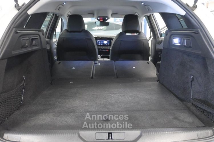 Peugeot 308 SW PHEV 180 e-EAT8 Allure Pack - <small></small> 20.998 € <small>TTC</small> - #18