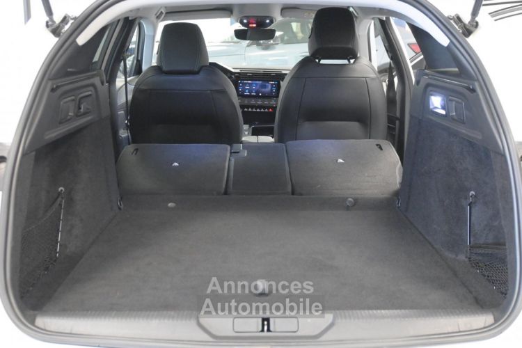 Peugeot 308 SW PHEV 180 e-EAT8 Allure Pack - <small></small> 23.998 € <small>TTC</small> - #19