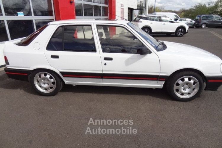 Peugeot 309 GTI - <small></small> 14.900 € <small>TTC</small> - #2