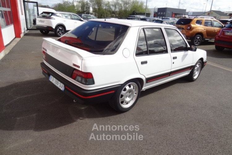 Peugeot 309 GTI - <small></small> 14.900 € <small>TTC</small> - #3