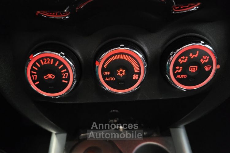 Peugeot 4008 1.8 HDI 150 ALLURE 4X4 BVM6 + ATTELAGE - <small></small> 10.990 € <small>TTC</small> - #19