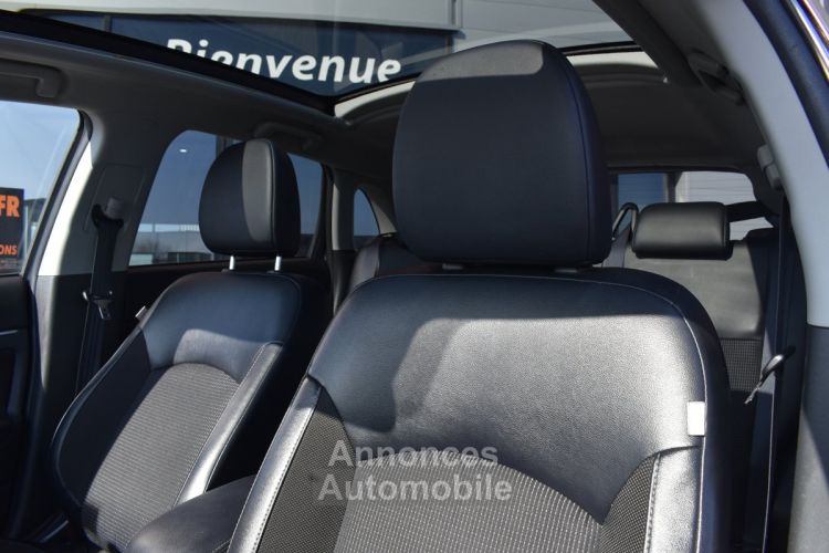 Peugeot 4008 1.8 HDI150 FAP STT 4WD - <small></small> 13.880 € <small>TTC</small> - #16