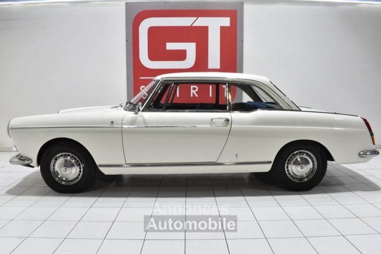 Peugeot 404 Coupé - <small></small> 32.900 € <small>TTC</small> - #3