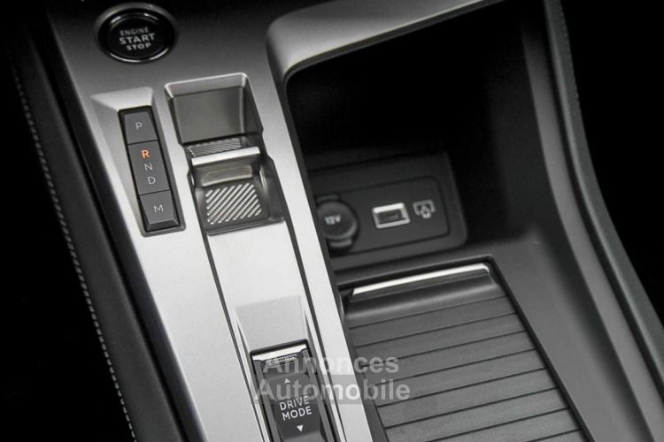 Peugeot 408 PureTech 130 ch S&S EAT8 Allure Pack - <small></small> 30.990 € <small></small> - #7