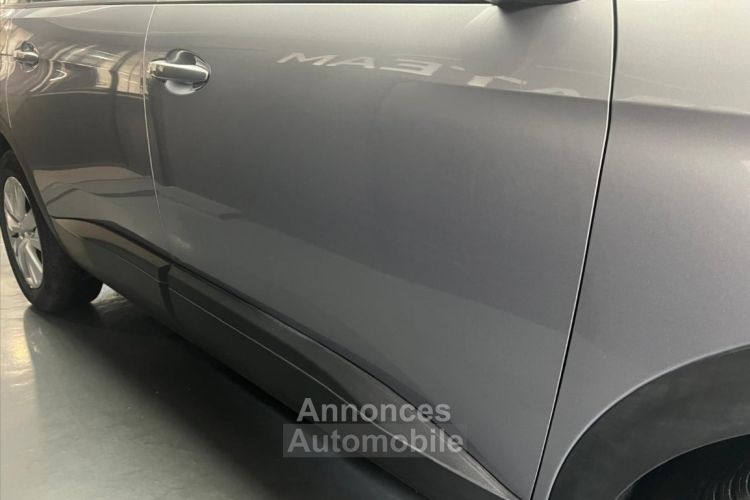 Peugeot 5008 1.2 PURETECH 130cv Active Business BVA - <small></small> 15.490 € <small>TTC</small> - #25