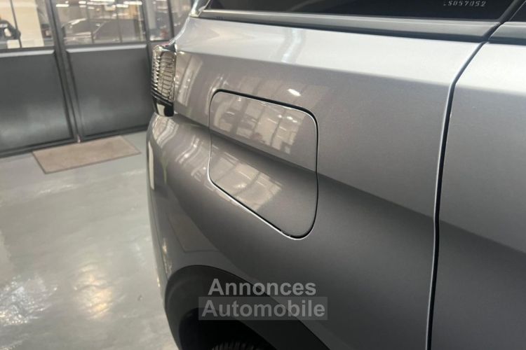 Peugeot 5008 1.2 PURETECH 130cv Active Business BVA - <small></small> 15.490 € <small>TTC</small> - #27