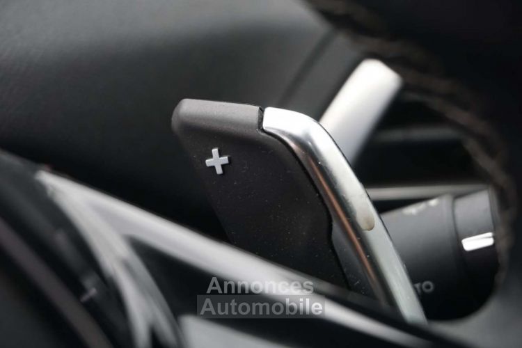 Peugeot 5008 1.2 PureTech ALLURE 7 PLACES Bte AUTO CAM COCKPIT - <small></small> 24.990 € <small>TTC</small> - #17