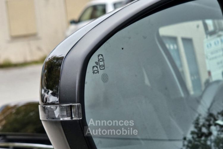 Peugeot 5008 130 ch SS EAT8 Allure - <small></small> 18.990 € <small>TTC</small> - #15