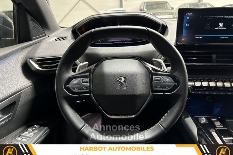 Peugeot 5008 1.5 bluehdi 130cv eat8 7pl allure pack surequipe - <small></small> 31.000 € <small></small> - #14