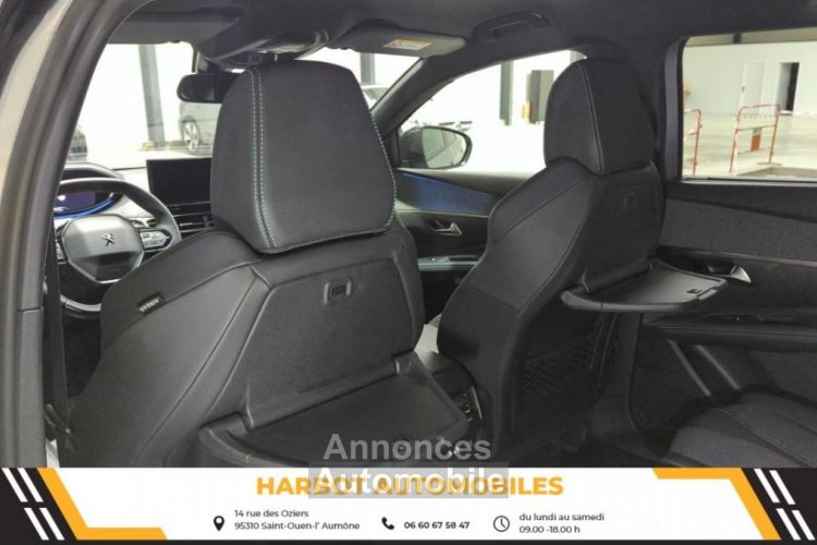 Peugeot 5008 1.5 bluehdi 130cv eat8 7pl allure pack surequipe - <small></small> 30.600 € <small></small> - #11