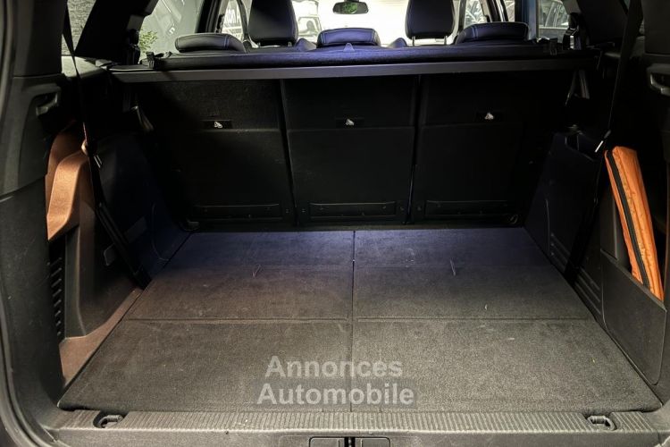 Peugeot 5008 1.5 BlueHDi S&S - 130  Allure Pack - <small></small> 26.990 € <small></small> - #13