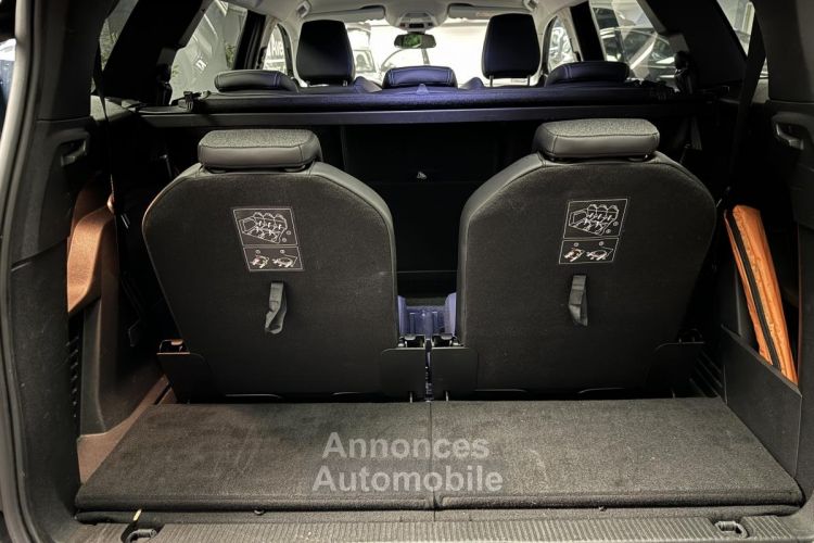 Peugeot 5008 1.5 BlueHDi S&S - 130  Allure Pack - <small></small> 26.990 € <small></small> - #14