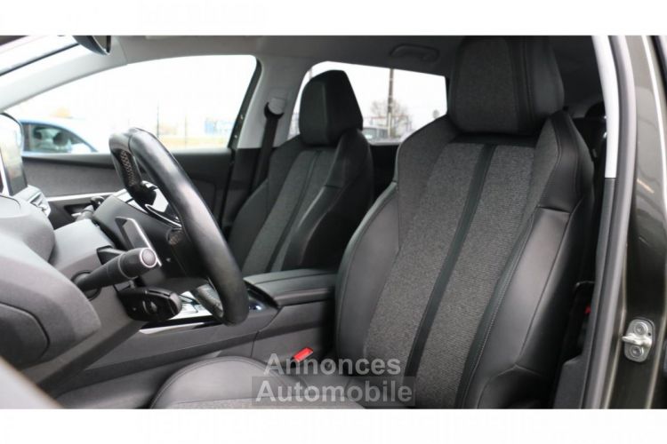 Peugeot 5008 1.5 BlueHDi S&S - 130 - BV EAT8 II Allure PHASE 1 - <small></small> 25.900 € <small>TTC</small> - #14