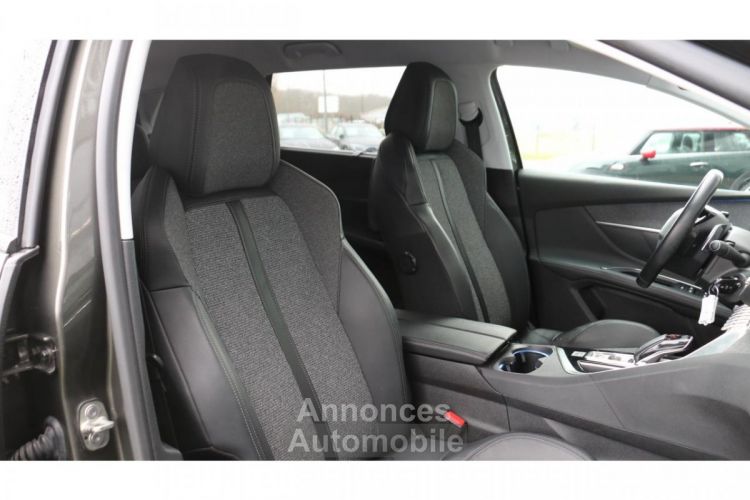 Peugeot 5008 1.5 BlueHDi S&S - 130 - BV EAT8 II Allure PHASE 1 - <small></small> 25.900 € <small>TTC</small> - #15