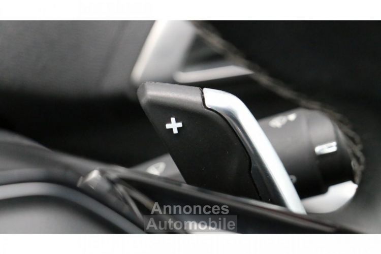 Peugeot 5008 1.5 BlueHDi S&S - 130 - BV EAT8 II Allure PHASE 1 - <small></small> 25.900 € <small>TTC</small> - #38