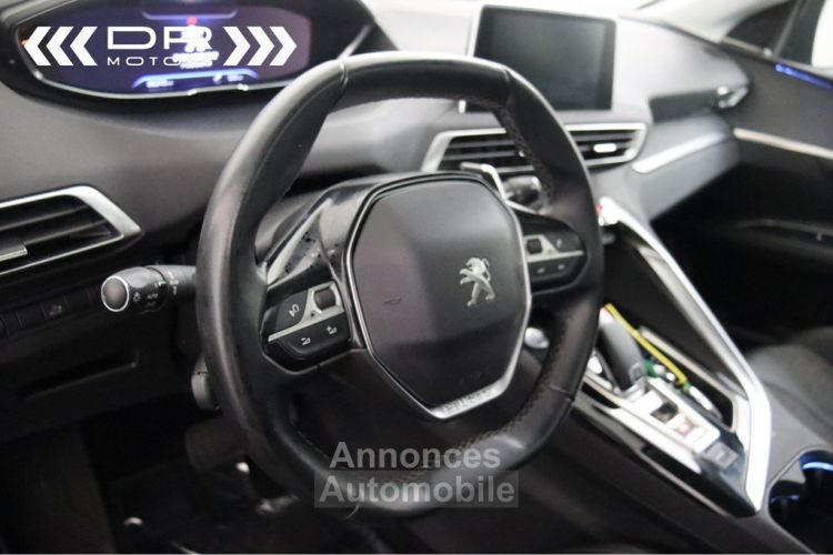 Peugeot 5008 1.5BlueHDI 7 PLAATSEN - ALLURE S&S NAVI APPLE CARPLAY/ANDROID AUTO FOCAL PANODAK - <small></small> 20.995 € <small>TTC</small> - #36