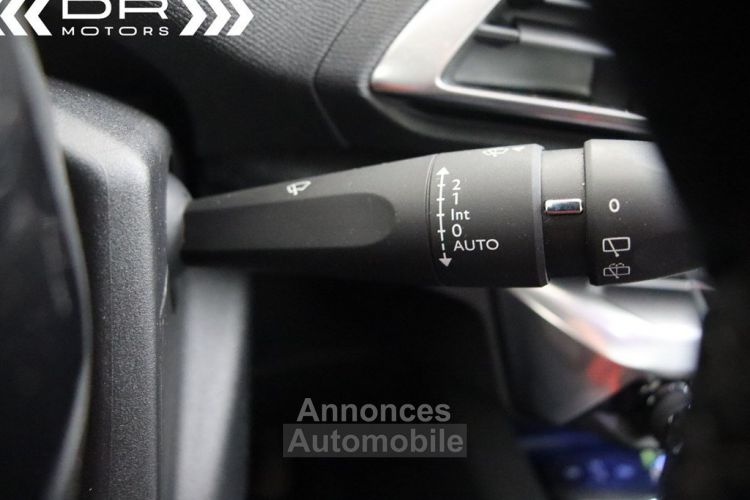 Peugeot 5008 1.5BlueHDI ALLURE - NAVI 7 PLAATSEN ADAPTIVE CRUISE KEYLESS PANODAK - <small></small> 19.495 € <small>TTC</small> - #36