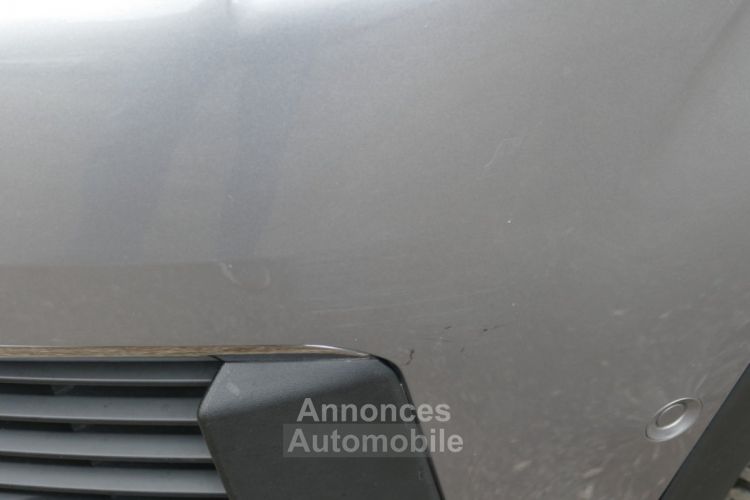 Peugeot 5008 1.6 THP 165 Ch ALLURE EAT6 TOIT OUVRANT 7 PLACES - <small></small> 18.990 € <small>TTC</small> - #36