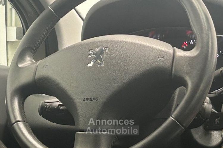 Peugeot 5008 1.6 VTI 16V ACCESS 5PL - <small></small> 9.990 € <small>TTC</small> - #8