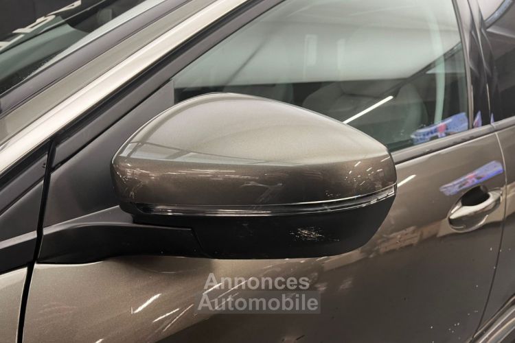 Peugeot 5008 Allure Business - <small></small> 18.490 € <small>TTC</small> - #16