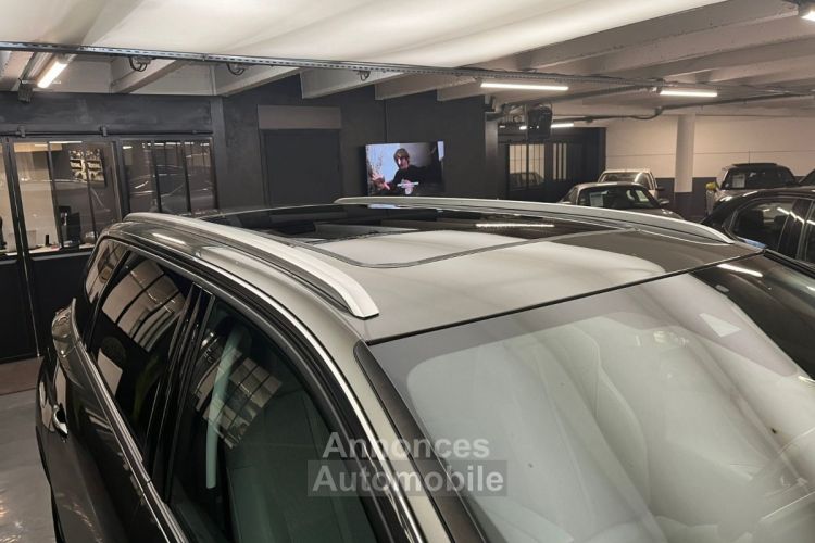 Peugeot 5008 Allure Business - <small></small> 18.490 € <small>TTC</small> - #20