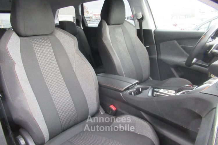 Peugeot 5008 BlueHDi 130ch SetS EAT8 Active - <small></small> 17.990 € <small>TTC</small> - #9