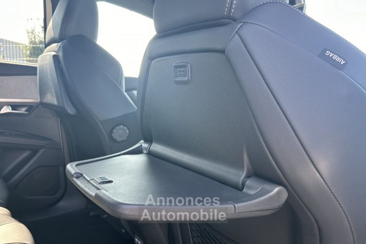 Peugeot 5008 BlueHDi 130ch S&S EAT8 GT - <small></small> 35.990 € <small></small> - #19