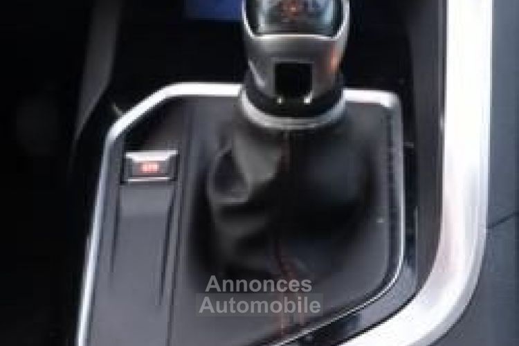 Peugeot 5008 GENERATION-II 1.5 BLUEHDI 130 CH ACTIVE BUSINESS START-STOP + CARPLAY CAMERA - <small></small> 12.989 € <small>TTC</small> - #20