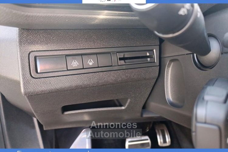 Peugeot 5008 GT BlueHDi 130 EAT8 7 PLACES - <small></small> 36.280 € <small></small> - #13