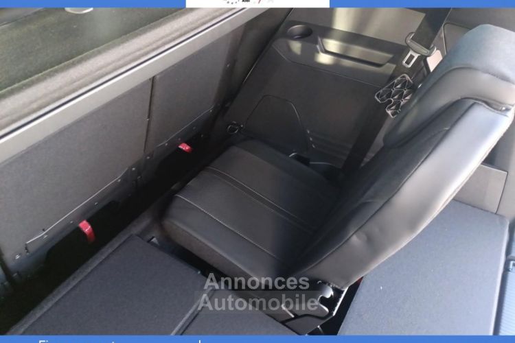 Peugeot 5008 GT BlueHDi 130 EAT8 7 PLACES - <small></small> 36.280 € <small></small> - #26