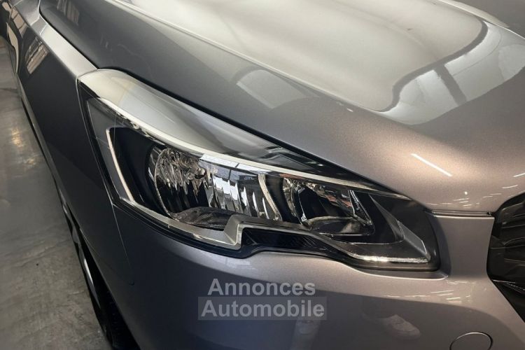 Peugeot 508 SW Access - <small></small> 10.990 € <small>TTC</small> - #5