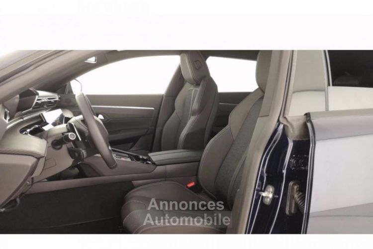 Peugeot 508 SW II (2) 1.5 BlueHDi S&S 130 EAT8 Allure DRIVE ASSIST / VISION 360° / SIEGES AGR - <small></small> 35.990 € <small></small> - #5