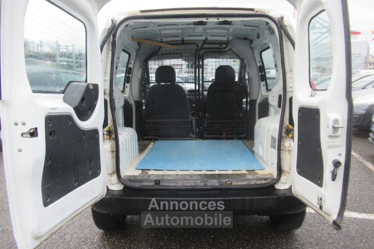 Peugeot BIPPER  1.3 HDI 75 MOTRICITE RENFORCE - <small></small> 6.490 € <small>TTC</small> - #9