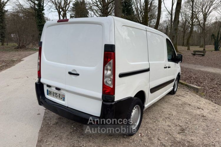 Peugeot EXPERT 1.6 HDI 90ch Kit de distribution neuf, aucun frais à prévoir - <small></small> 7.450 € <small>TTC</small> - #3